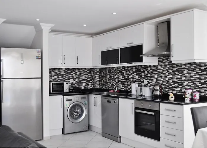 ヴィラ Villavoyn フェティエ