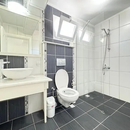 Villavoyn * فتحية