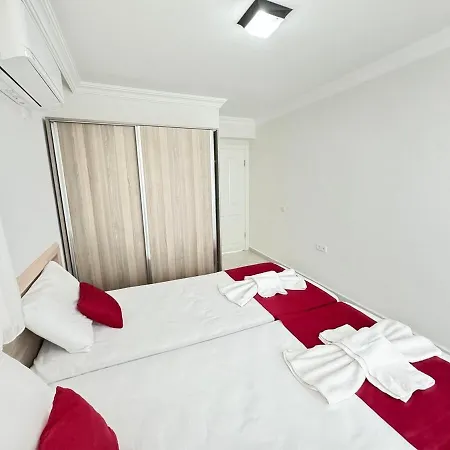 Villavoyn فيلة *