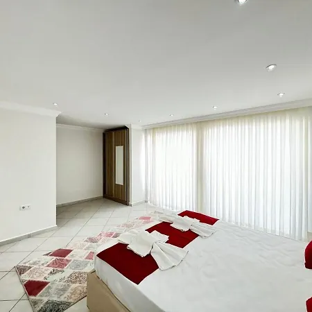 Villavoyn * فتحية